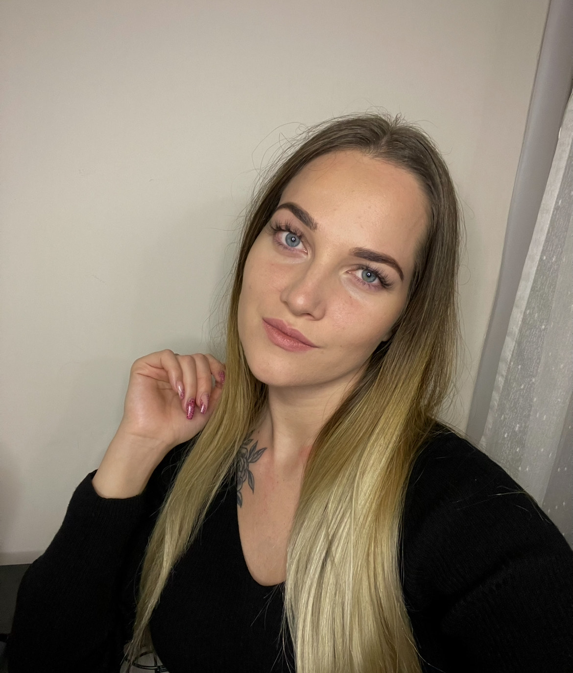 Ilyés Vivi